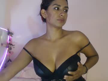 Vivibless February 20, 2026 Chaturbate stream image