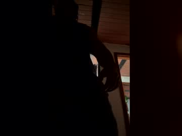 Willianm777 February 20, 2026 Chaturbate stream image