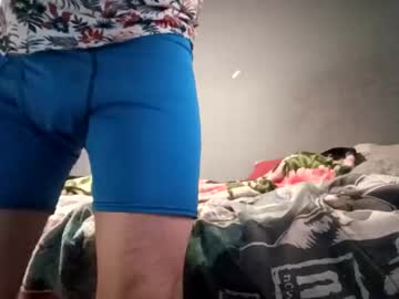 Bmark23 February 20, 2026 Chaturbate stream image