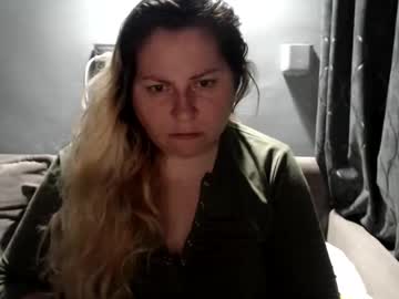 Candycream74 February 20, 2026 Chaturbate stream image