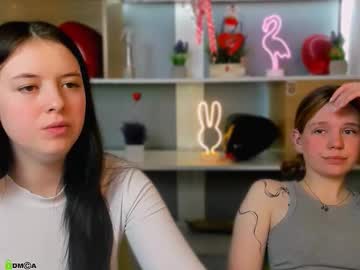 Colla_White February 20, 2026 Chaturbate stream image