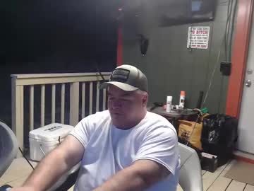 Daddy7194 February 20, 2026 Chaturbate stream image