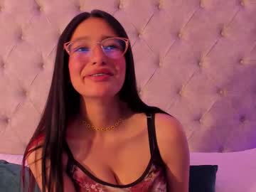 Dafne_Bss stream photo from February 20, 2026