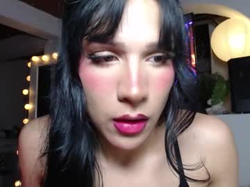 Dakota_Ts February 20, 2026 Chaturbate stream image