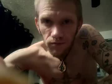 Dysonotoole February 20, 2026 Chaturbate stream image