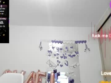 Esmeraldo_Mfc February 20, 2026 Chaturbate stream image