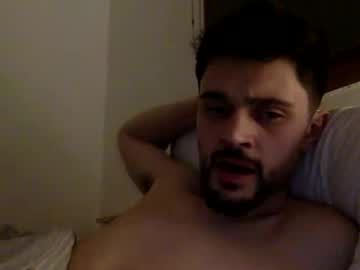 Evanmacd0987 February 20, 2026 Chaturbate stream image