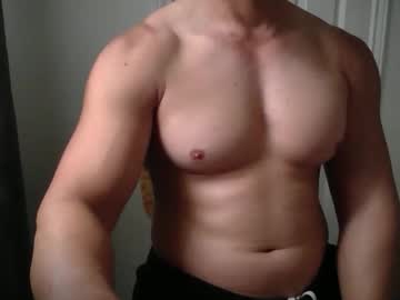 Fin4lfinish February 20, 2026 Chaturbate stream image
