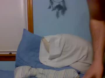 Hornemike127 February 20, 2026 Chaturbate stream image