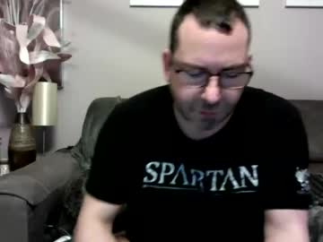 Hungaro22 February 20, 2026 Chaturbate stream image