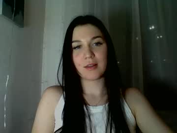 Katie_Foxi stream photo from February 20, 2026