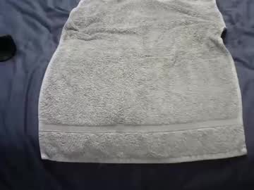 Kinkycamswitch February 20, 2026 Chaturbate stream image