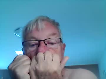 Melbourne000 February 20, 2026 Chaturbate stream image