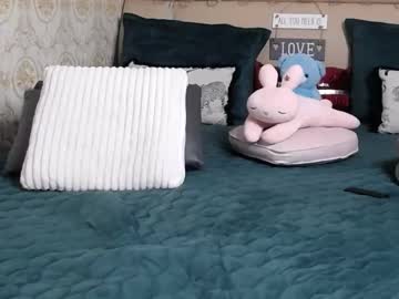 Mysteryroom February 20, 2026 Chaturbate stream image