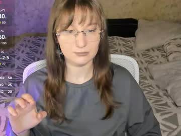 Oskar_Fucker February 20, 2026 Chaturbate stream image