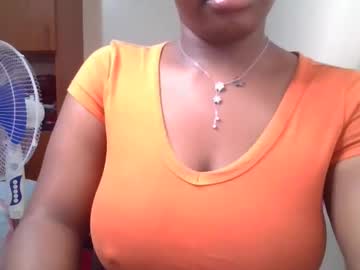 Pretty_Shila February 20, 2026 Chaturbate stream image