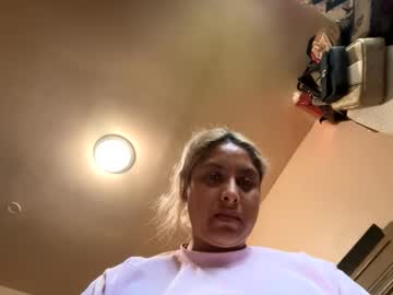 Rubyy6 February 20, 2026 Chaturbate stream image