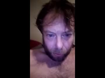 Tballa79 February 20, 2026 Chaturbate stream image