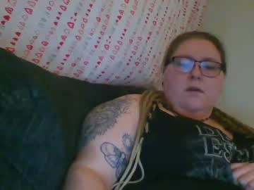 Ambermonroefree February 21, 2026 Chaturbate stream image