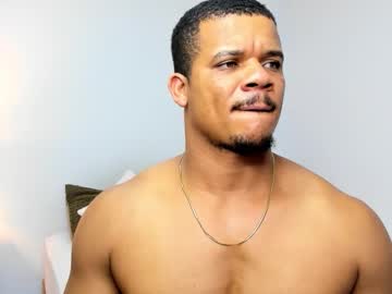 Axelldasilva February 21, 2026 Chaturbate stream image