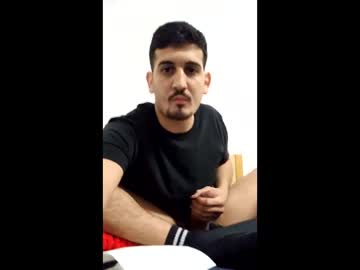 Bigcock311203 February 21, 2026 Chaturbate stream image