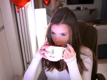 Bitter_Moon February 21, 2026 Chaturbate stream image