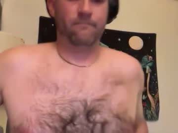 Bumlover4567 February 21, 2026 Chaturbate stream image