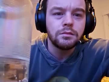 Devinmgc February 21, 2026 Chaturbate stream image