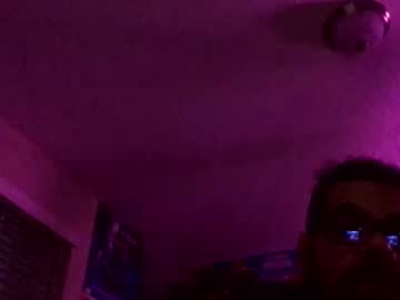 Dick607 February 21, 2026 Chaturbate stream image