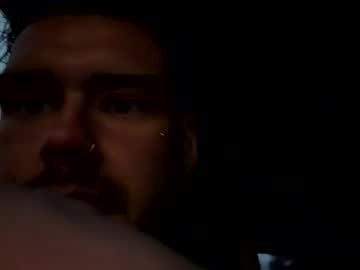 Funlivecams February 21, 2026 Chaturbate stream image