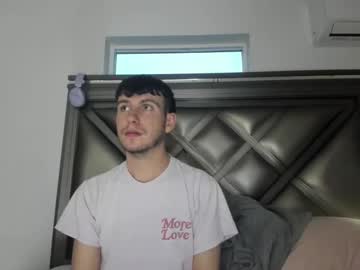 Gayndepressed February 21, 2026 Chaturbate stream image