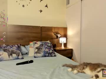 Hanny_13 stream photo from February 21, 2026