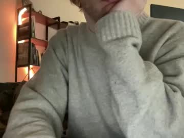 Hchappel19 February 21, 2026 Chaturbate stream image