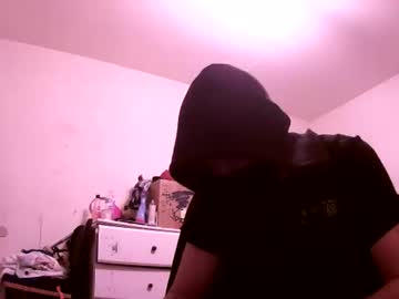 Illuminatedmind February 21, 2026 Chaturbate stream image