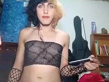 Itachi666uchiha February 21, 2026 Chaturbate stream image