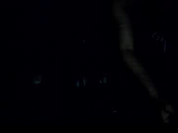 Jacob_Black21 February 21, 2026 Chaturbate stream image