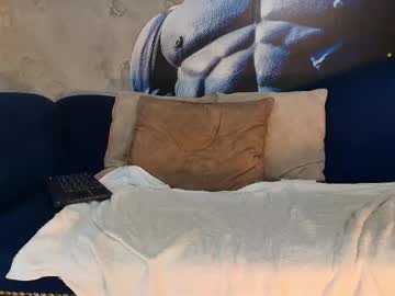 Jax_Valentine February 21, 2026 Chaturbate stream image