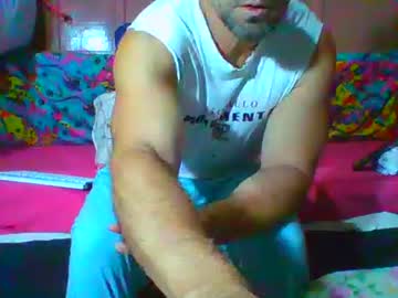 Lemao77 February 21, 2026 Chaturbate stream image