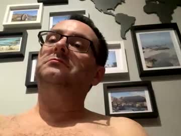 Lills16 February 21, 2026 Chaturbate stream image