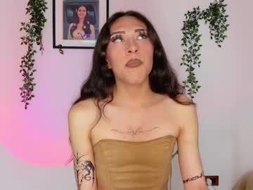Madison__Rey February 21, 2026 Chaturbate stream image