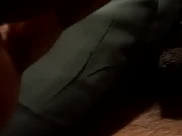 Mathewanu February 21, 2026 Chaturbate stream image