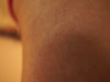 Melissajones3 February 21, 2026 Chaturbate stream image