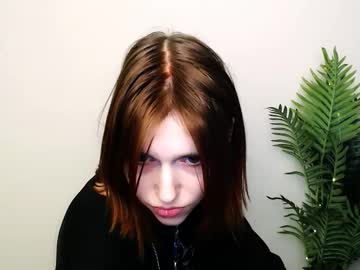 Misaki_Chan_ February 21, 2026 Chaturbate stream image