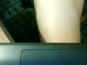 Mrsirzz2031 February 21, 2026 Chaturbate stream image