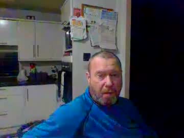 Nesuk February 21, 2026 Chaturbate stream image