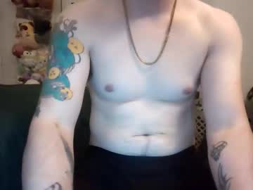 Noah2842 February 21, 2026 Chaturbate stream image
