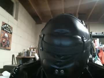 Oddobsessions February 21, 2026 Chaturbate stream image