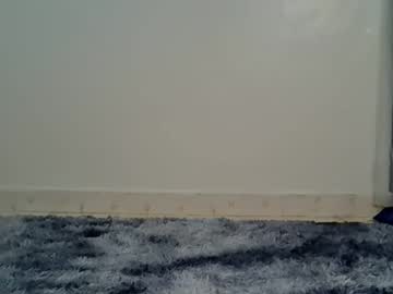 Petitekittyy February 21, 2026 Chaturbate stream image