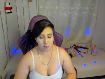 Rossedemond30 February 21, 2026 Chaturbate stream image