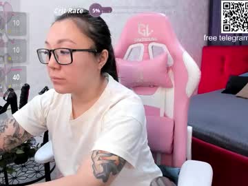 Sabrina_Sven February 21, 2026 Chaturbate stream image